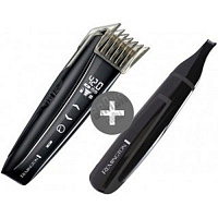 Remington HC 5950+NE 3150