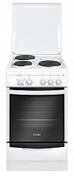 Электрическая плита GEFEST 5140