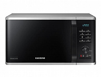 Микроволновая печь SAMSUNG MS23K3515AS