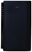 Очиститель воздуха KORTING KAP800N (черный)