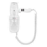 VALERA Silent Jet Protect 2000 (586.10/044.04), white