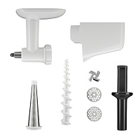 KitchenAid 5KSMFVSFGA