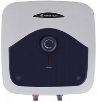Водонагреватель накопительный ARISTON BLU EVO R 30 RU