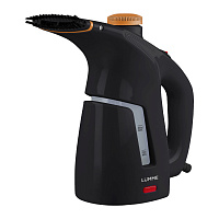 LUMME LU-4001 черный агат