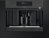 DE DIETRICH DKD7400A