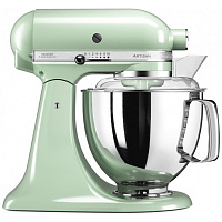 Миксер KitchenAid 5KSM175PSEPT фисташковый