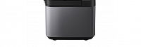 Хлебопечь Panasonic SD-YR2540HTS