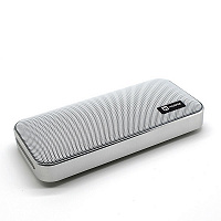 HARPER PSPB-200 бел