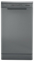 Посудомоечная машина CANDY CDP 4609 X