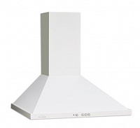Купольная вытяжка ELIKOR Оптима 50П-400-К3Л белый