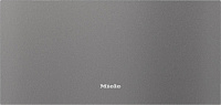 MIELE ESW 7020 GRGR