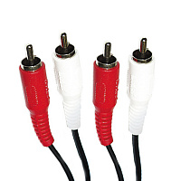 BELSIS BL1013