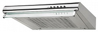 Плоская вытяжка HANSA OSC 621 H