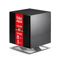 Увлажнитель воздуха Stadler Form Oskar Original O-021OR