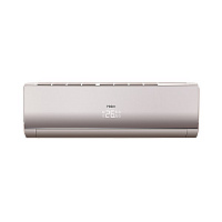 Кондиционер Haier AS12NS5ERA-G/1U12BS3ERA (комплект)