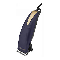 HOME-ELEMENT HE-CL1008 темный топаз