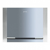 SMEG PMO100-2