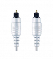 BANDRIDGE VAL5601 TOS(m)-TOS(m) 1m