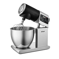 блендеры Kitfort КТ-3038-1 черный