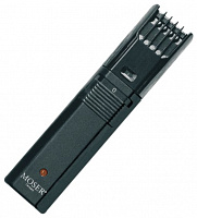 MOSER 1574-0050
