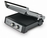 Электрический гриль POLARIS PGP 1302
