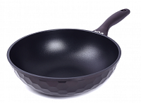 Oursson KWW2823GR