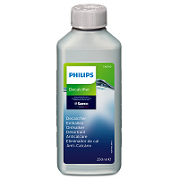 PHILIPS CA 6700/10
