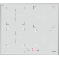 Индукционная варочная поверхность Haier HHY-Y64NVW