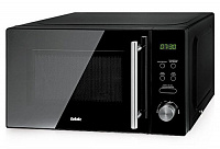 Микроволновая печь BBK 20MWS-722T/B-M