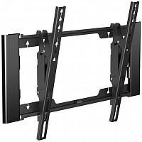 Кронштейн HOLDER LCD-T4925-B