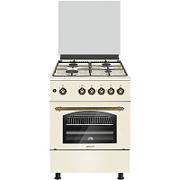 Газовая плита AVEX FG 601 Y