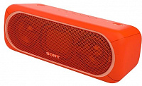 SONY SRS-XB40 Red