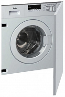 Встраиваемая стиральная машина Whirlpool AWOC 7714