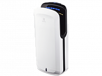 Сушилка для рук Electrolux EHDA/BV-1900
