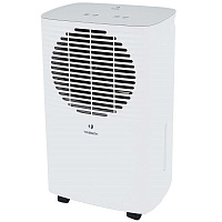 Осушитель воздуха TIMBERK T-DH10-P40E