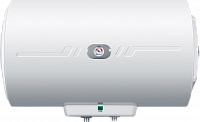 Водонагреватель накопительный Haier FCD-JTHA30-III(ET)