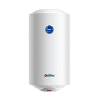 Водонагреватель накопительный THERMEX ES 50 L