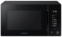 Микроволновая печь SAMSUNG MG23T5018AK