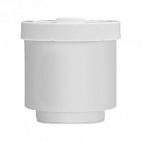 NEOCLIMA LNH-F2 для 5500