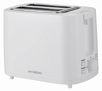 Тостер Hyundai HYT-3500