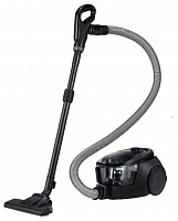 Пылесосы без мешка SAMSUNG VC18M3160VG/EV титан