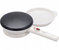 Блинница Великие реки Добряна-6