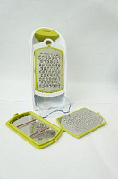 Frybest TF848 Терка 3 в 1