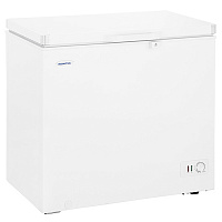 Морозильный ларь RENOVA FC-235C