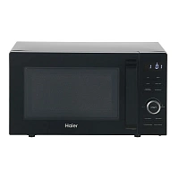 Микроволновая печь Haier HMG-DG207BA