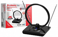 LUMAX DA1503A