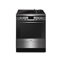 Комбинированная плита HANSA FCMX 68285