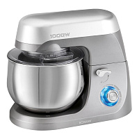 Миксер Bomann KM 6009 CB titan
