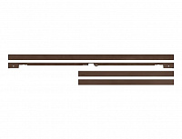 SAMSUNG VG-SCFM43DW орех