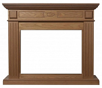 Electrolux Bianco 30 шпон орех